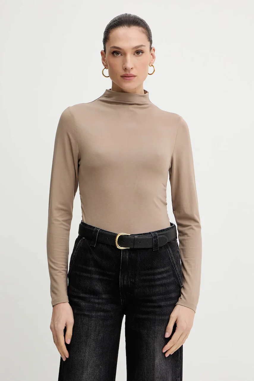 Levi's Блуза с дълги ръкави