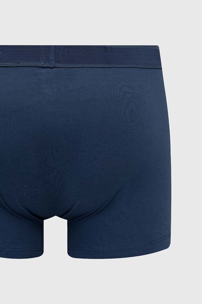 Levi's Боксерки (2 броя) в тъмносиньо