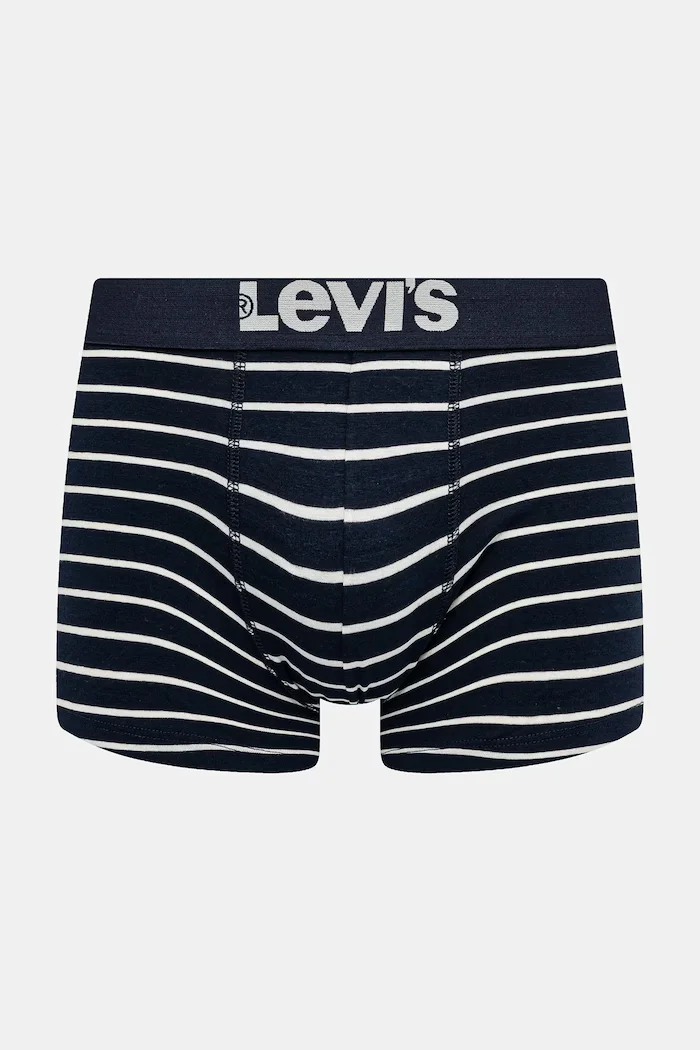 Levi's Боксерки (2-бройки)