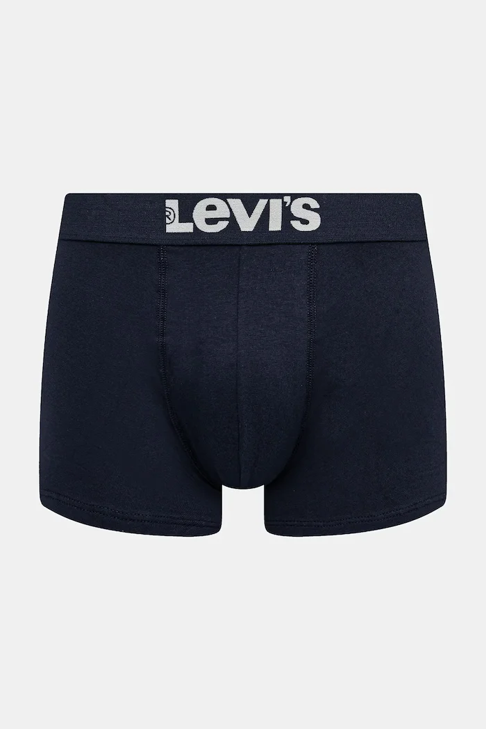 Levi's Боксерки (2-бройки)