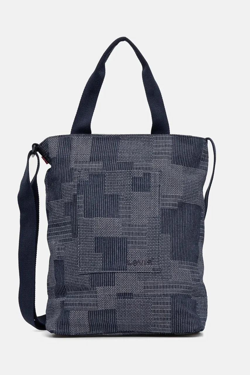 Levi's Чанта