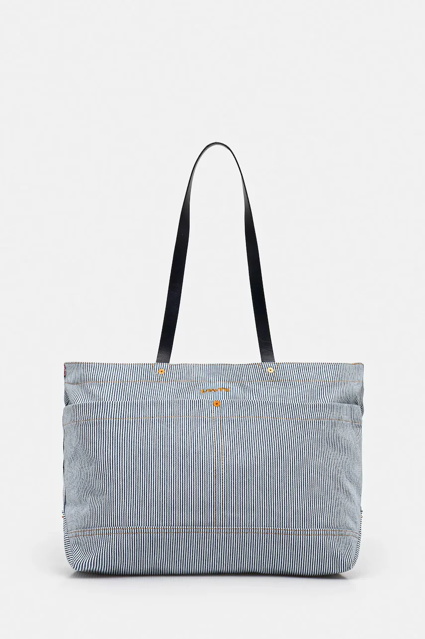 Levi's Чанта