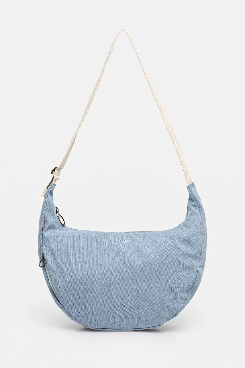 Levi's Чанта