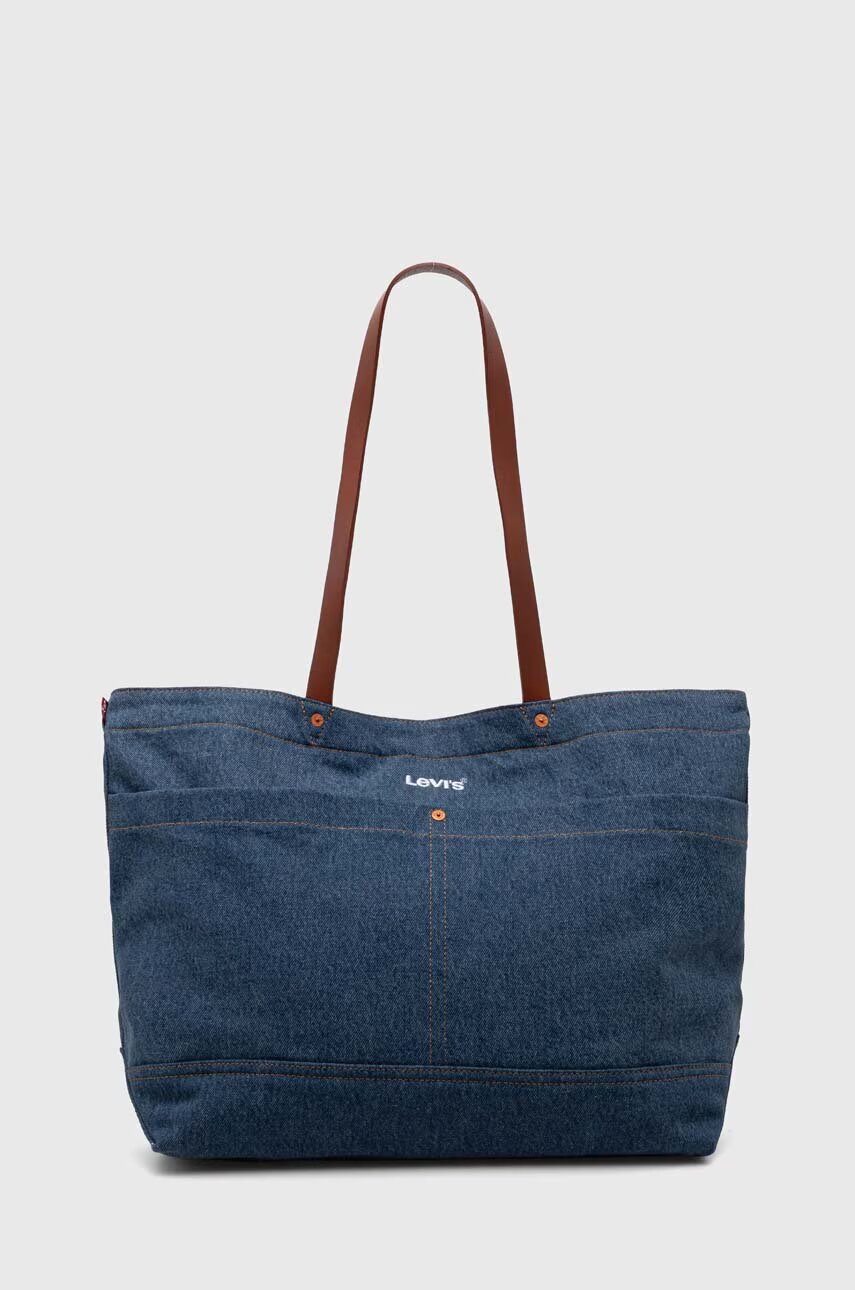Levi's Чанта