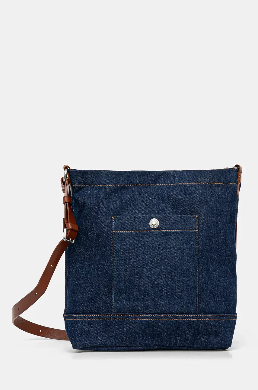 Levi's Чанта