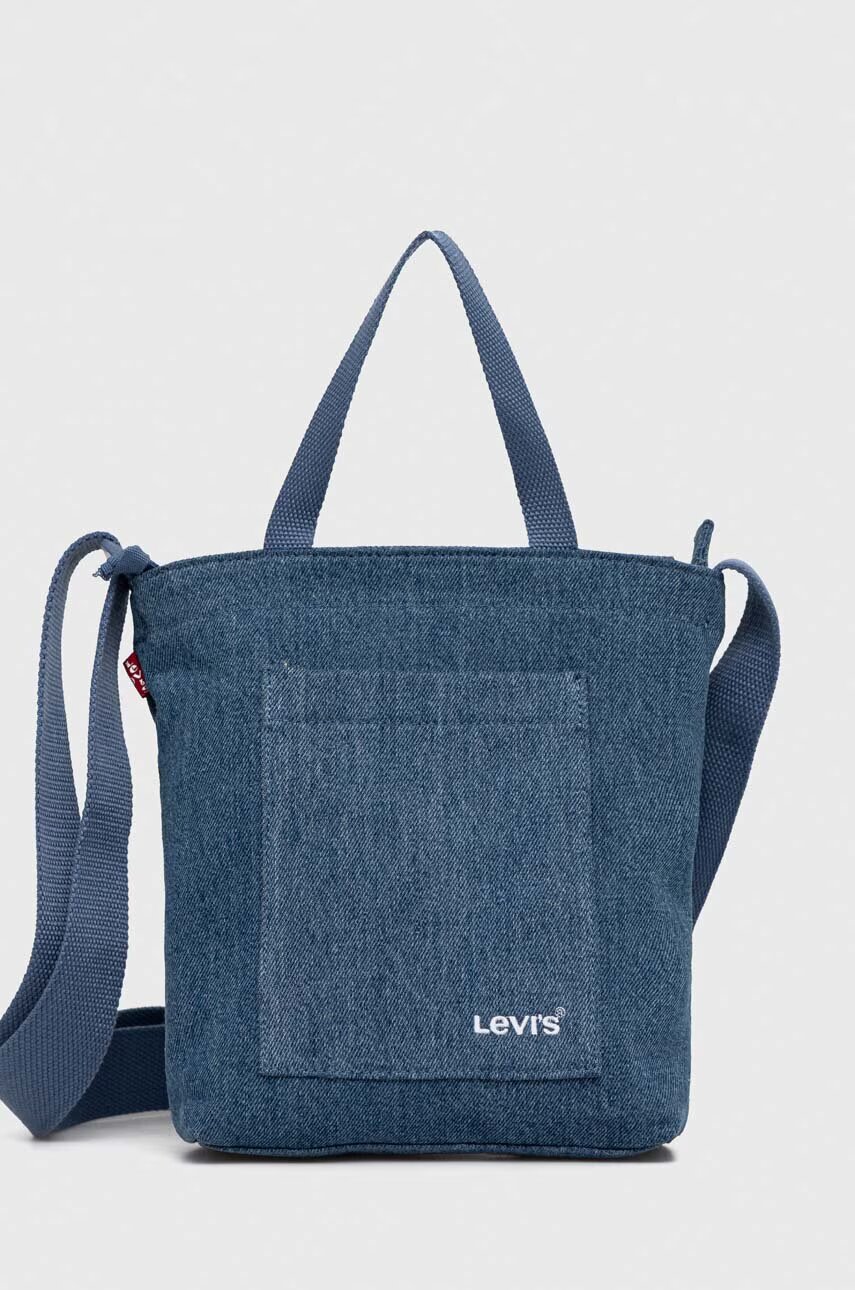 Levi's Чанта