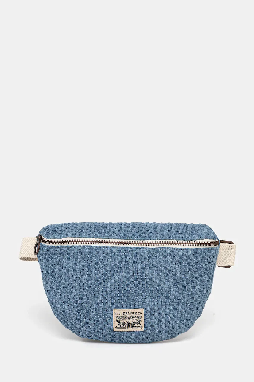 Levi's Чанта