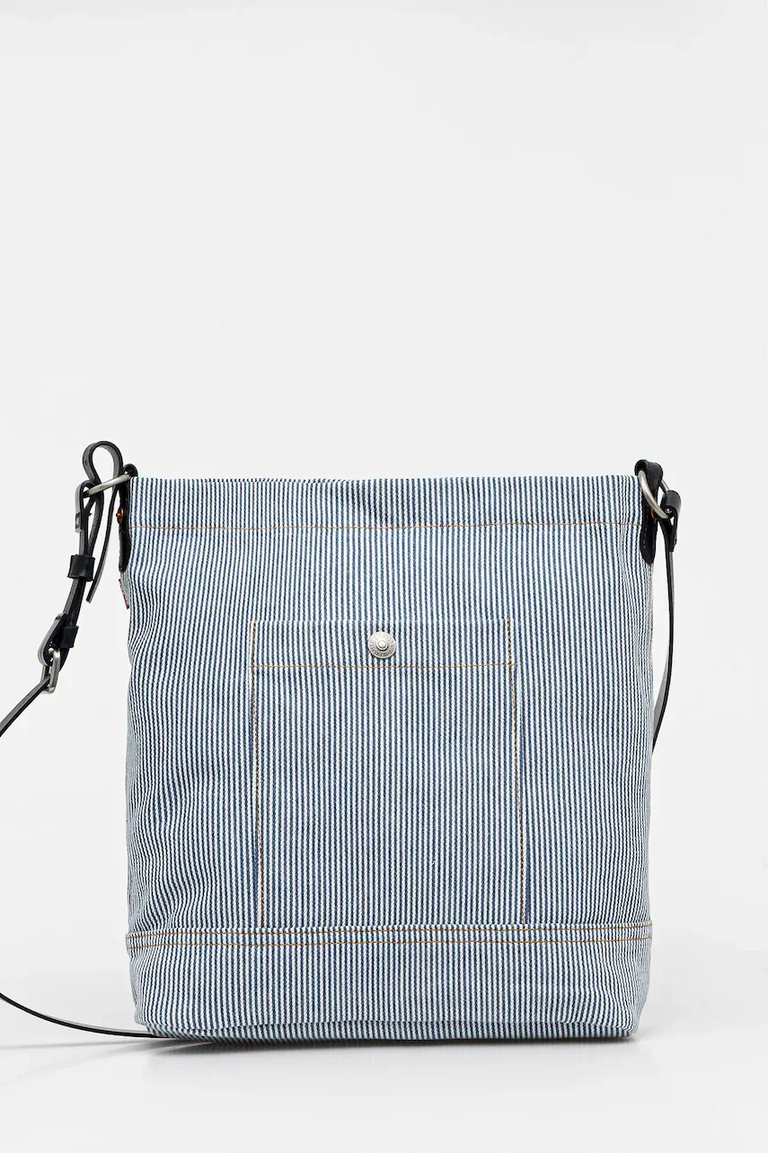 Levi's Чанта