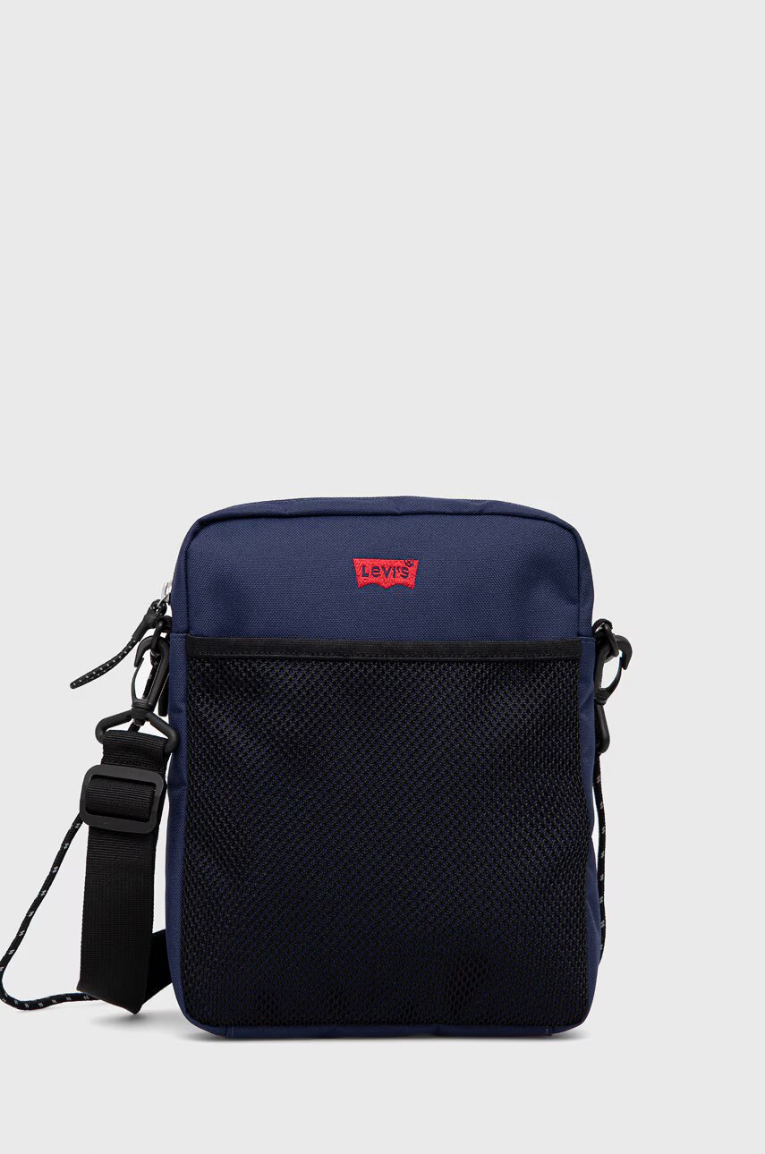 Levi's Чанта през рамо