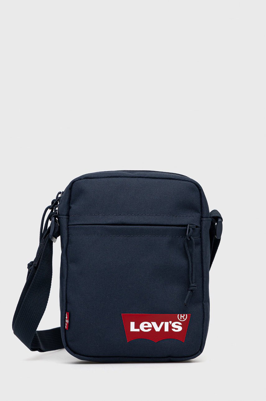 Levi's Чанта през рамо