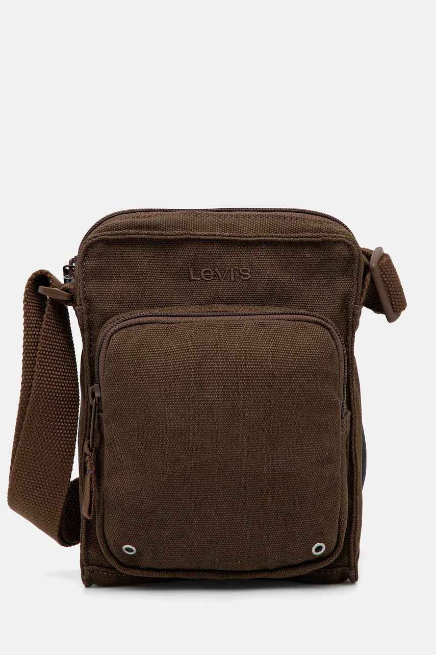 Levi's Чанта през рамо