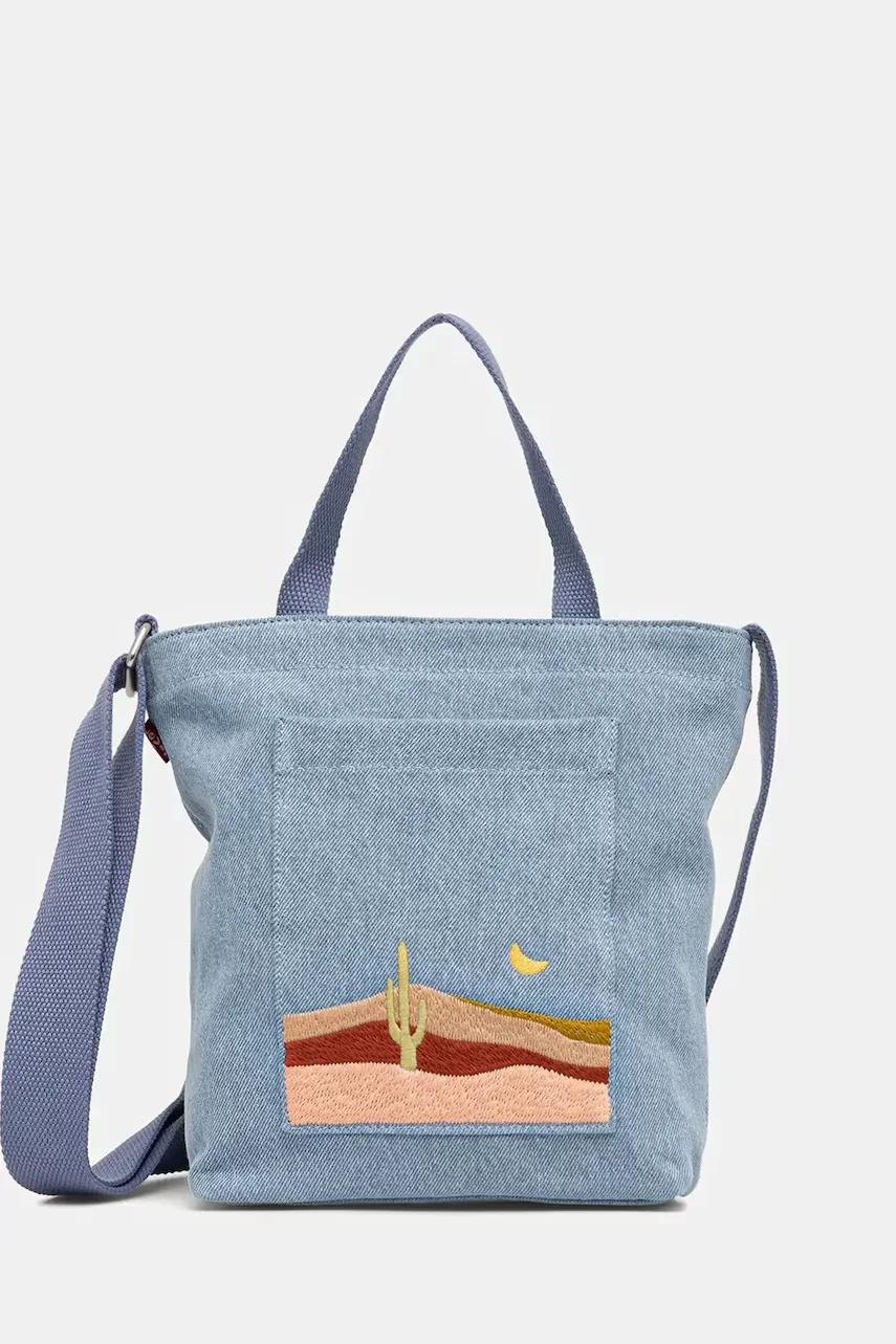 Levi's Чанта през рамо