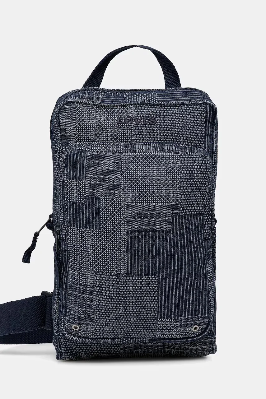Levi's Чанта през рамо
