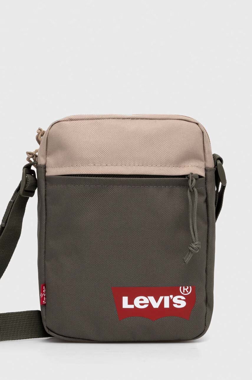 Levi's Чанта през рамо