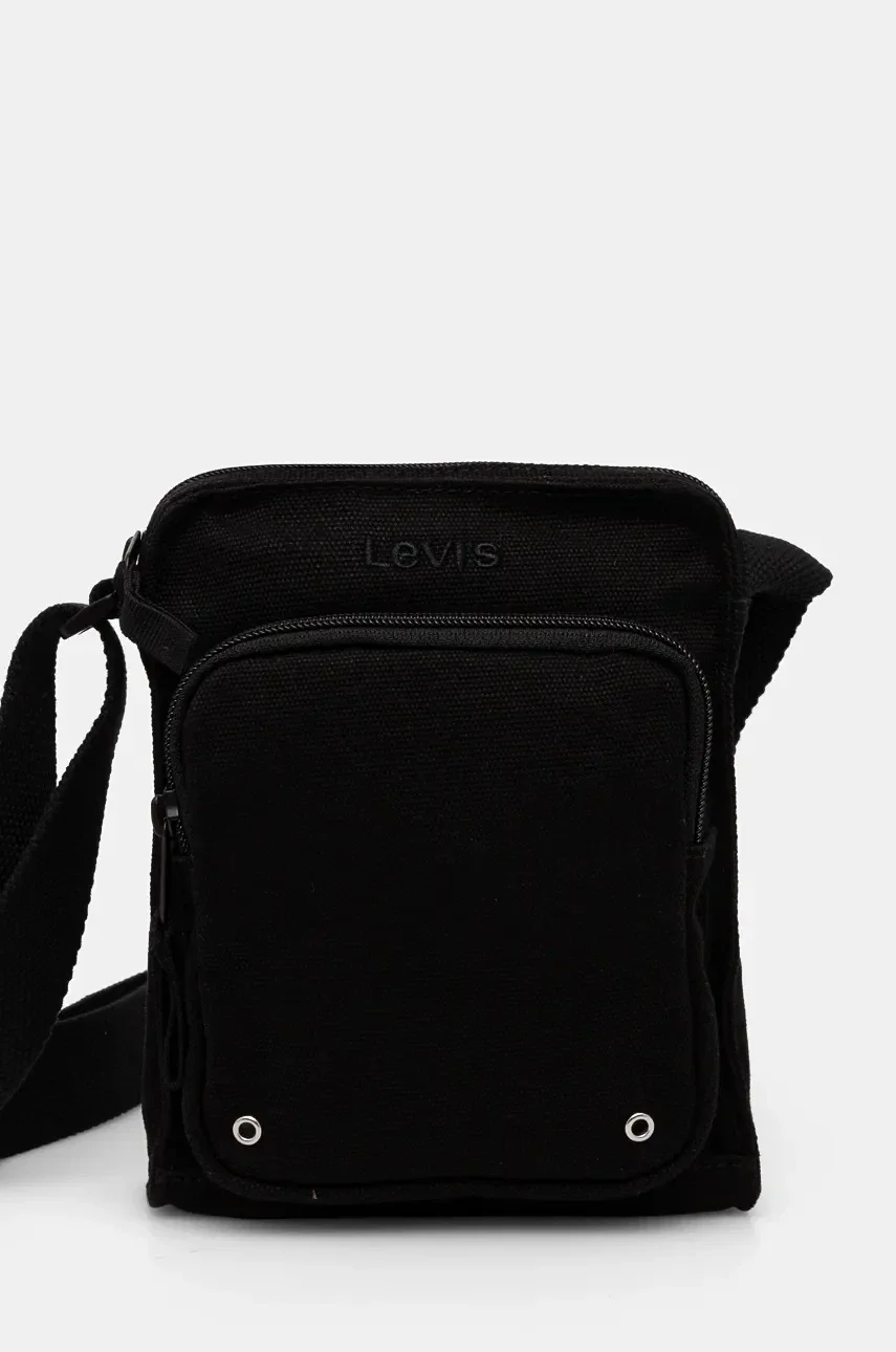Levi's Чанта през рамо