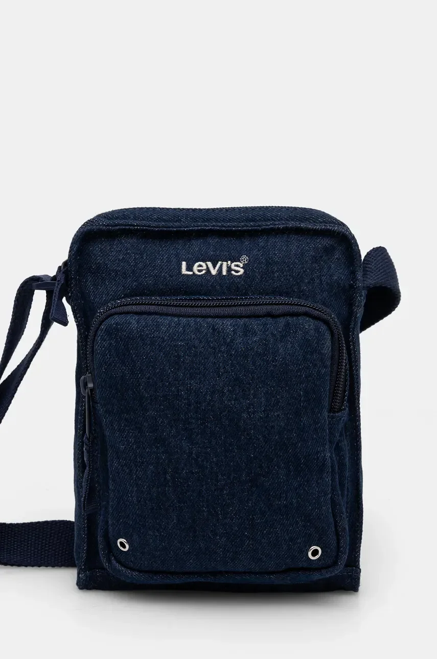 Levi's Чанта през рамо