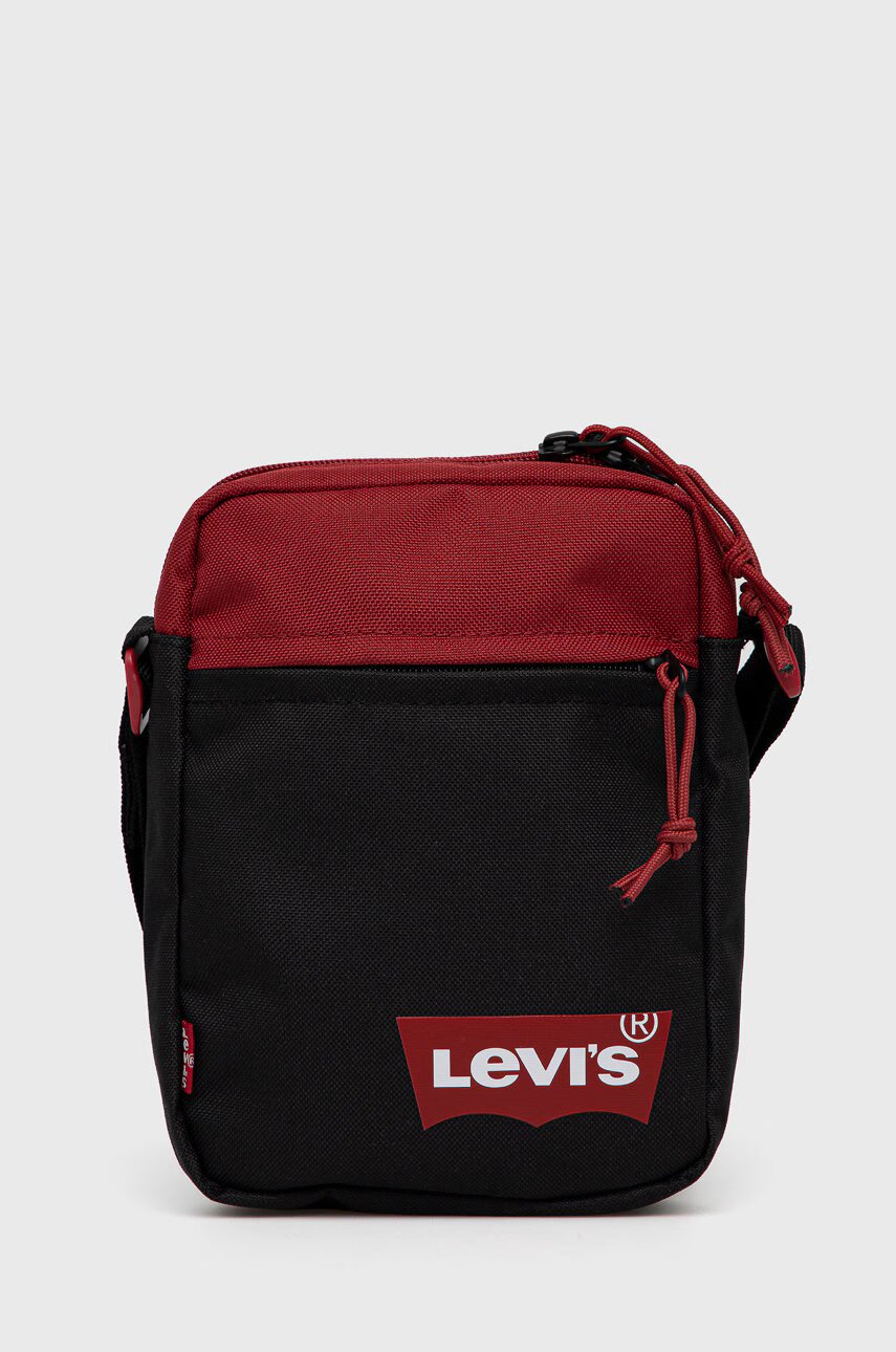 Levi's Чанта през рамо