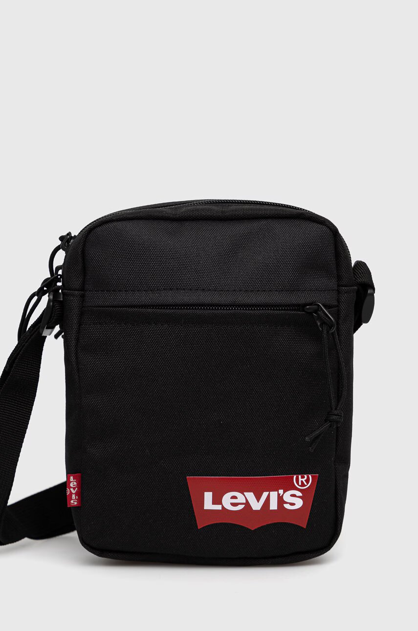 Levi's Чанта през рамо