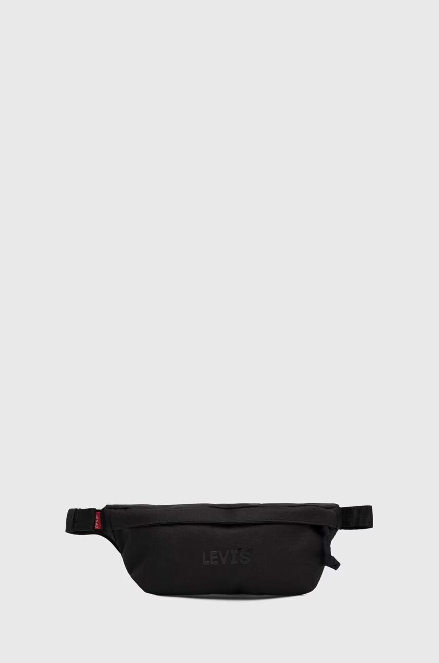 Levi's Чанта за кръст