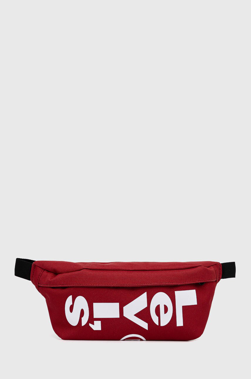 Levi's Чанта за кръст