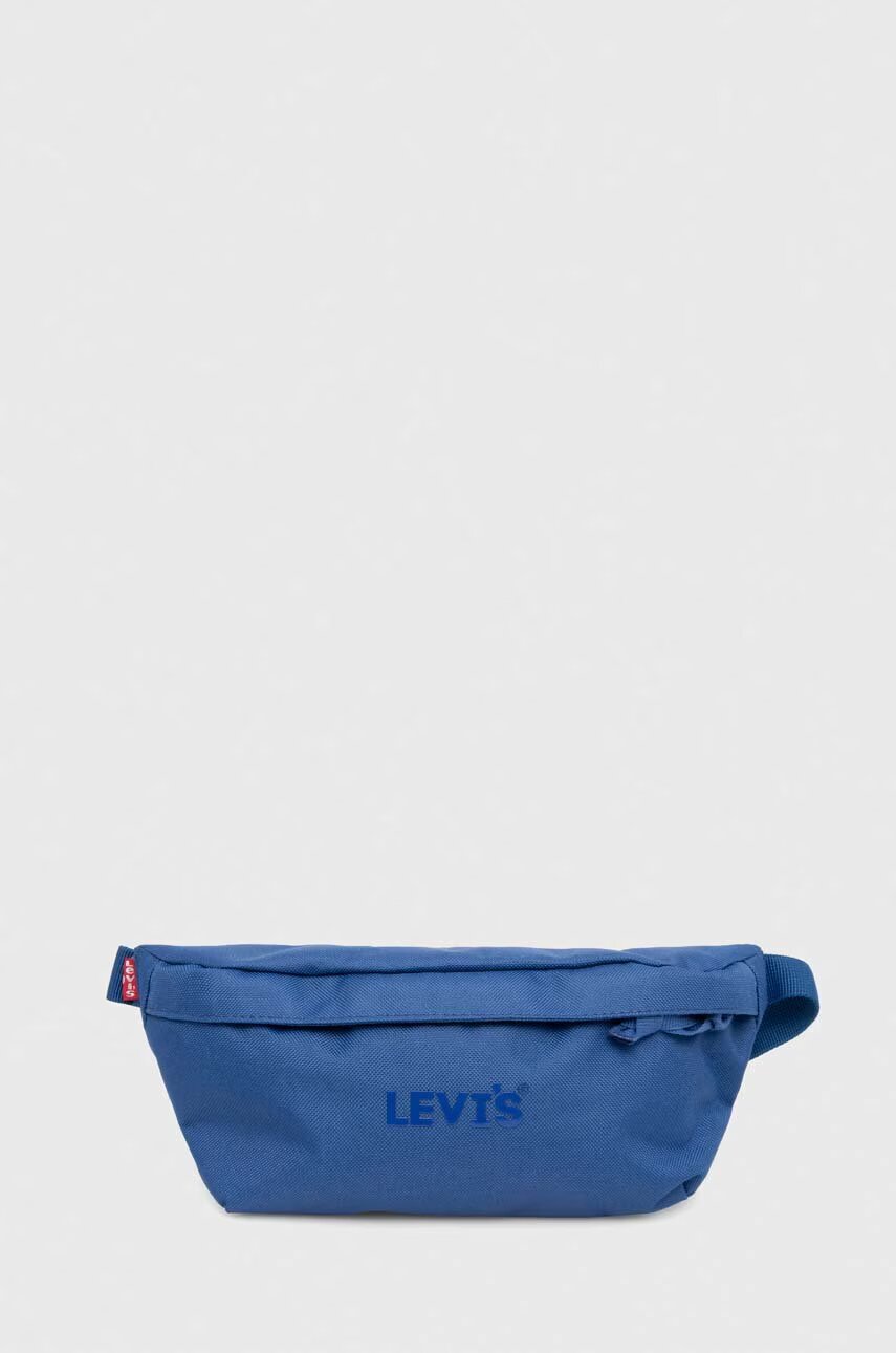 Levi's Чанта за кръст