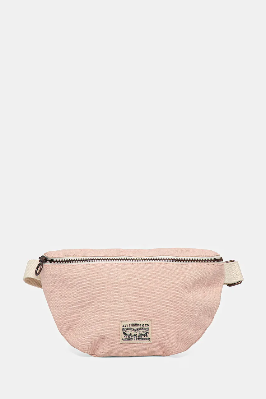 Levi's Чанта за кръст