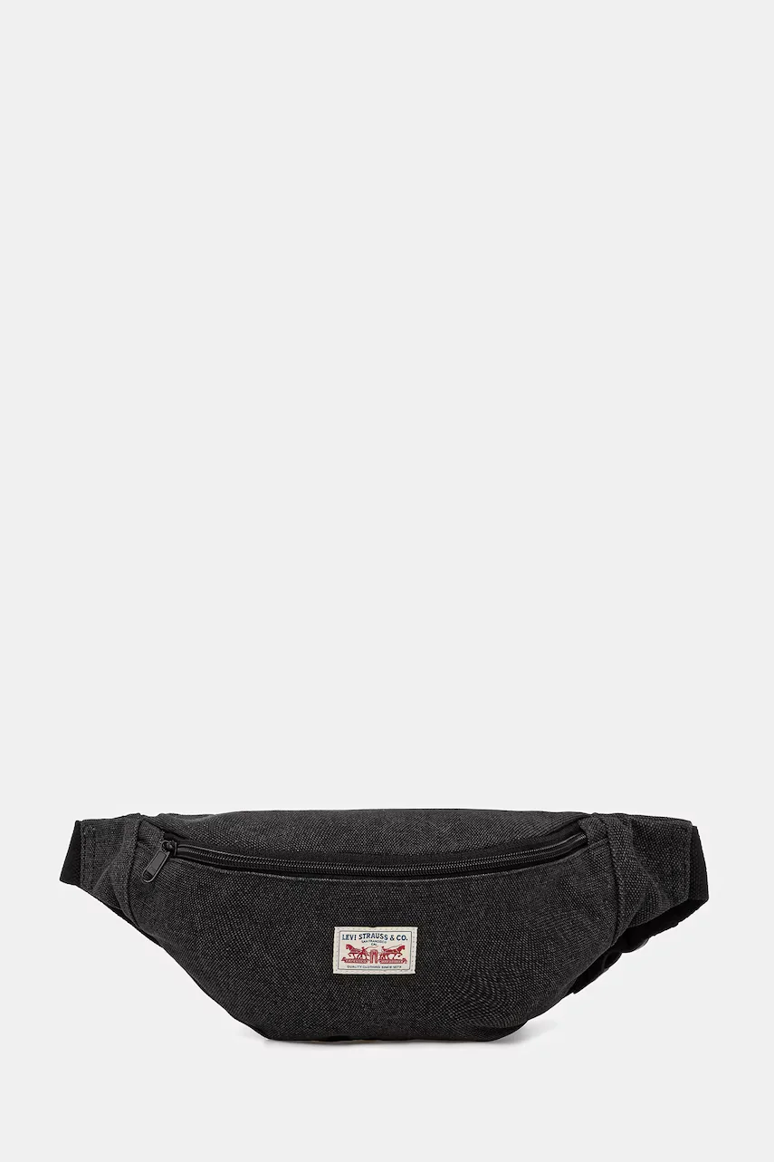 Levi's Чанта за кръст