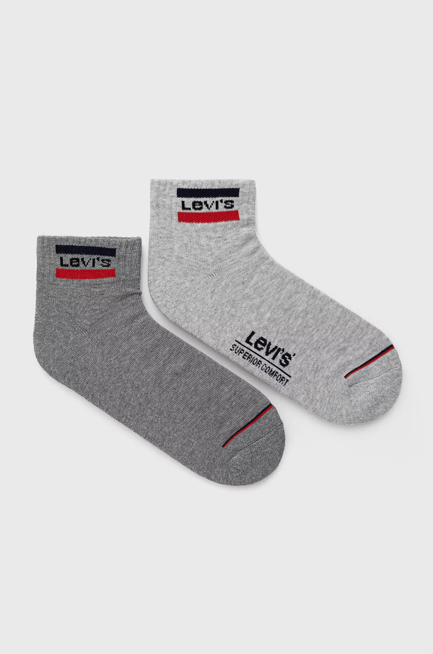 Levi's Чорапи