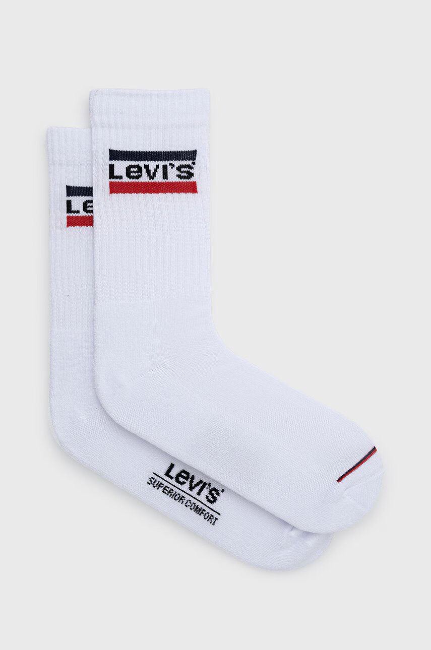Levi's Чорапи