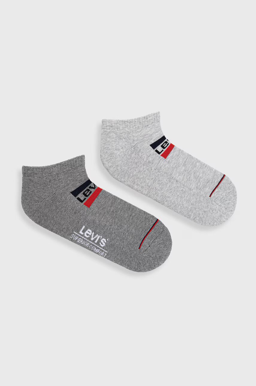 Levi's Чорапи