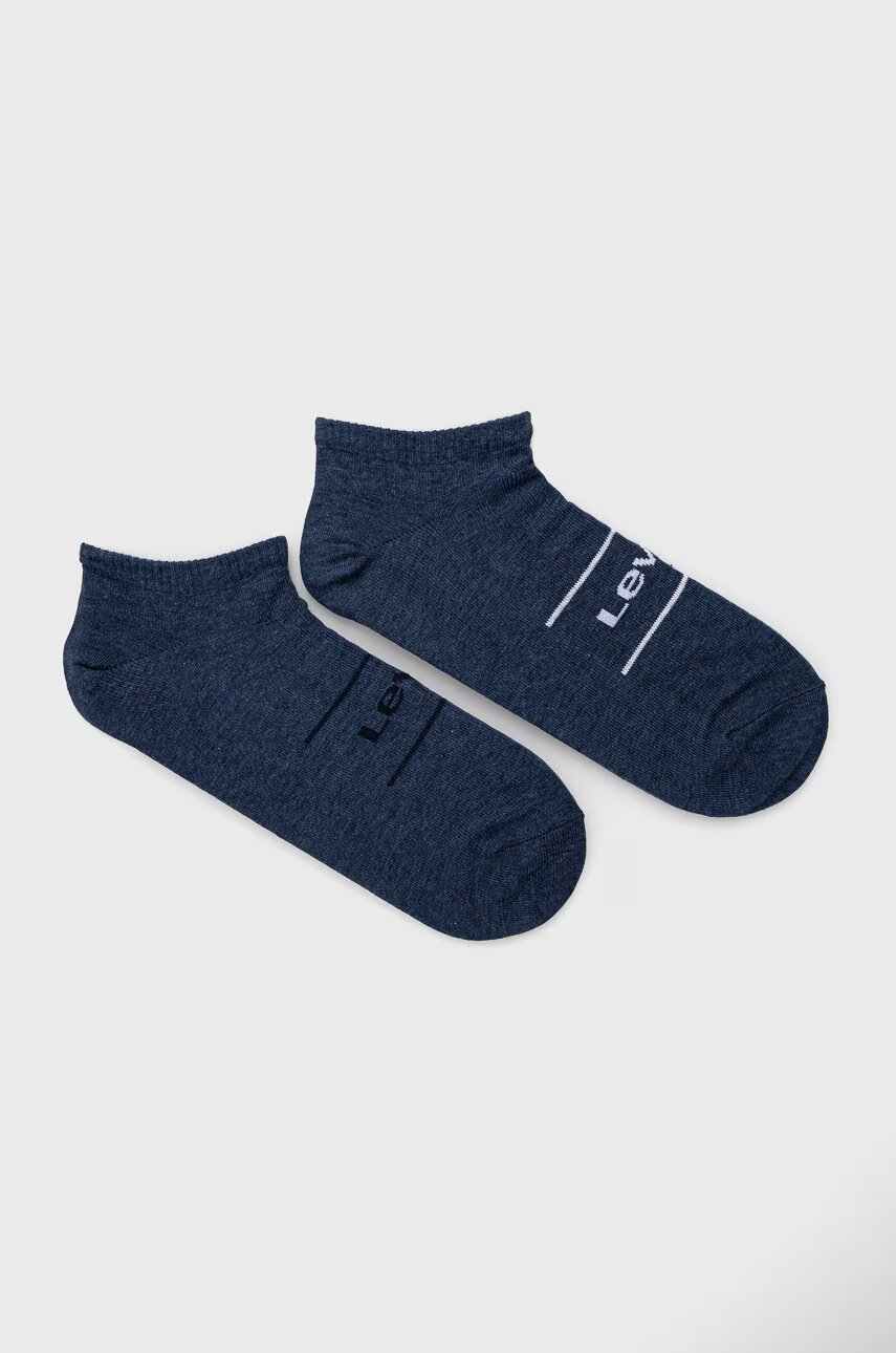 Levi's Чорапи