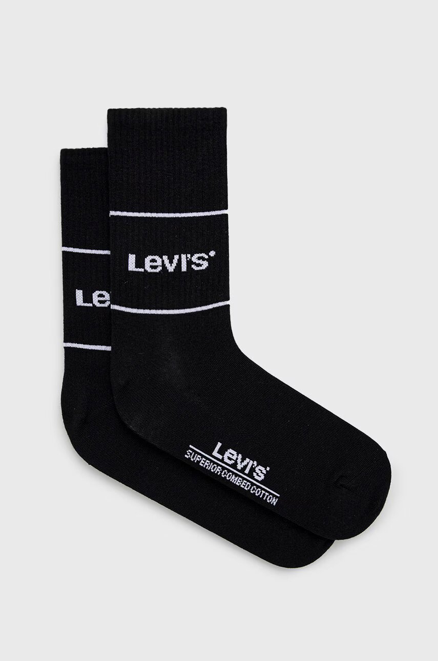 Levi's Чорапи