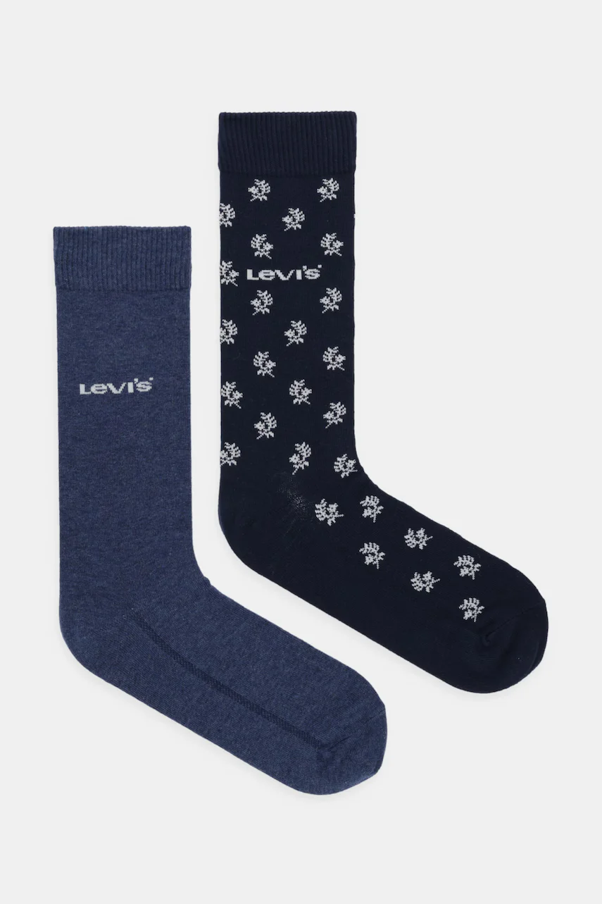 Levi's Чорапи (2 броя)