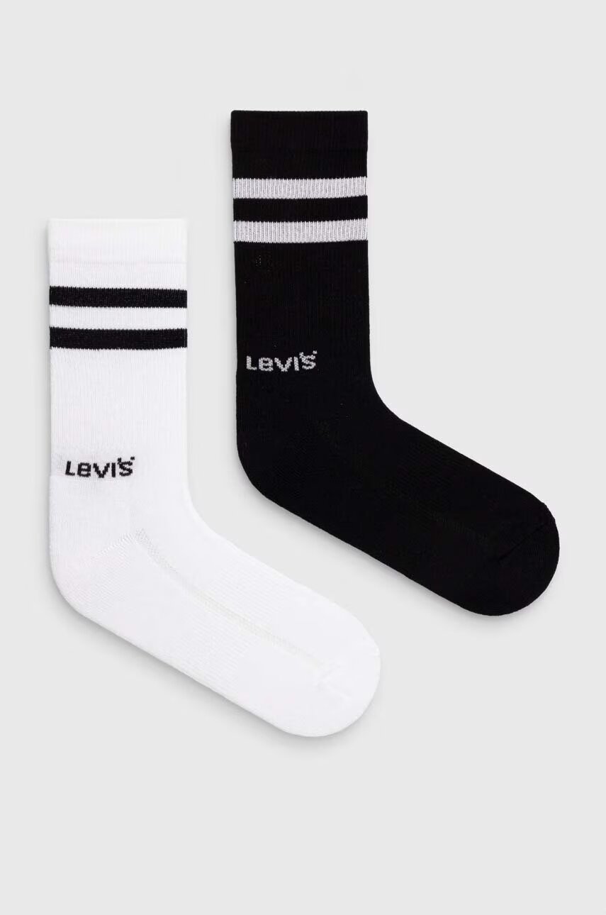 Levi's Чорапи (2 броя)