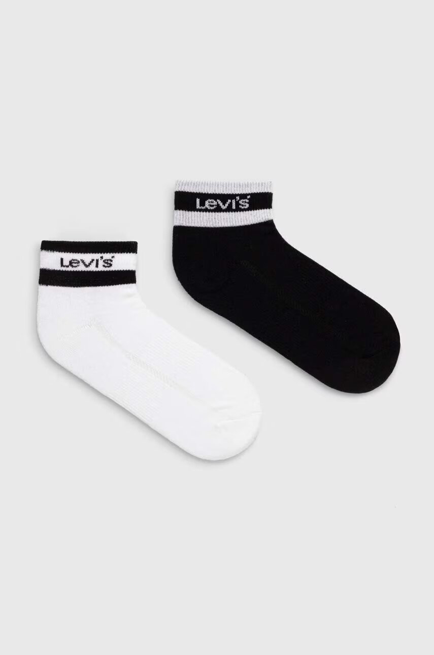Levi's Чорапи (2 броя)