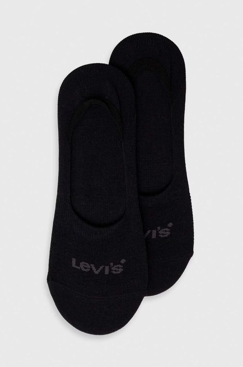 Levi's Чорапи (2 броя)