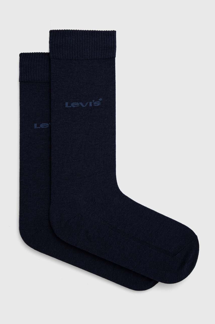 Levi's Чорапи (2 броя)