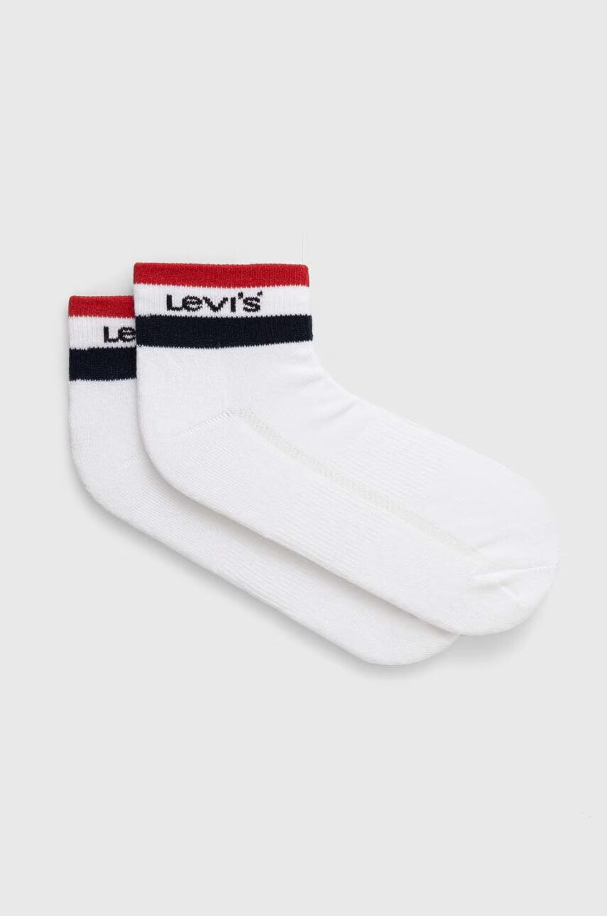 Levi's Чорапи (2 броя)