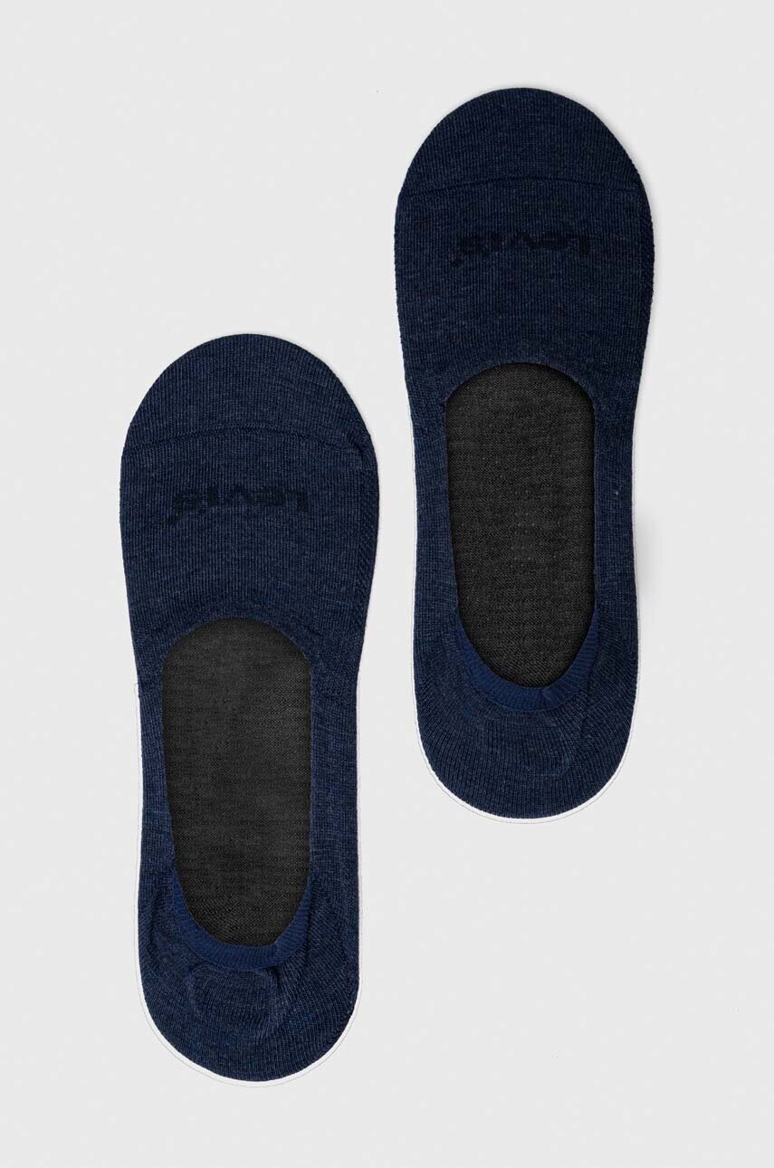 Levi's Чорапи (2 броя)