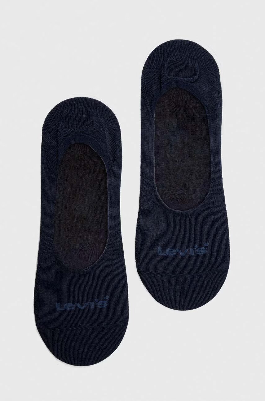 Levi's Чорапи (2 броя)