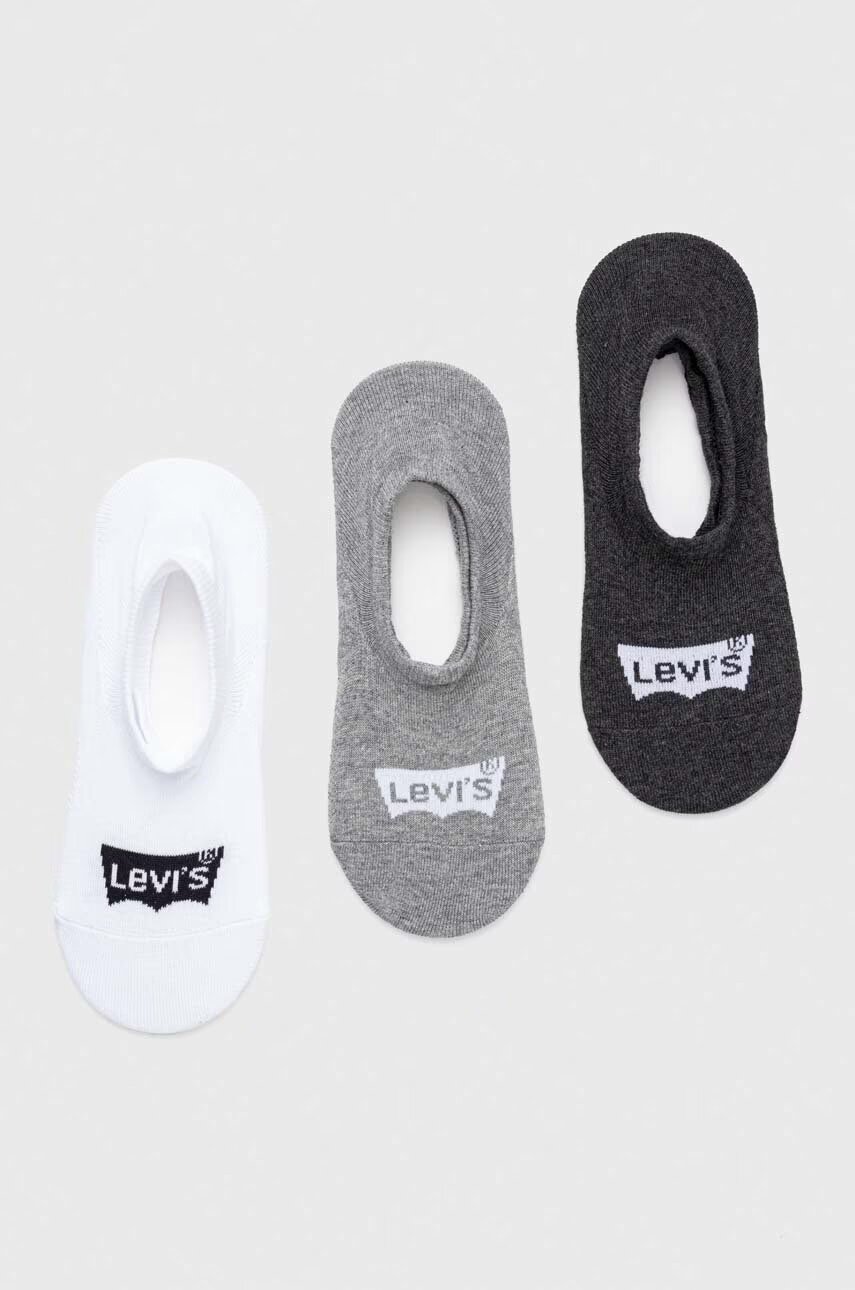 Levi's Чорапи (2 броя)