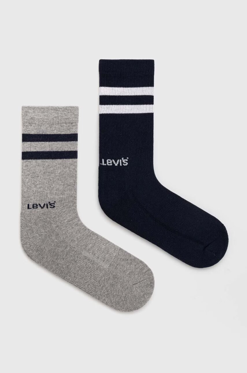 Levi's Чорапи (2 броя)