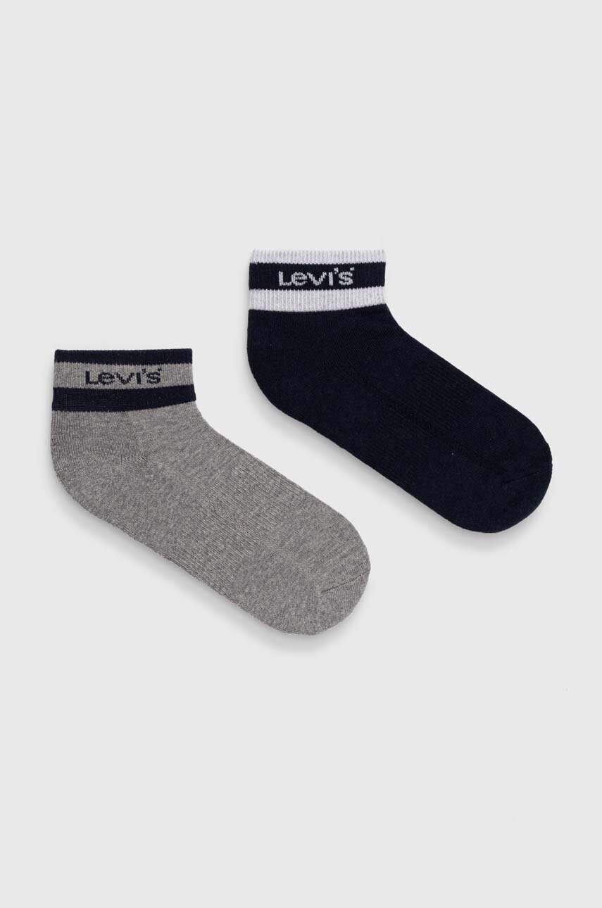 Levi's Чорапи (2 броя)