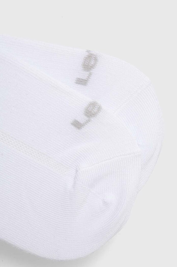 Levi's Чорапи (2 броя) в бяло