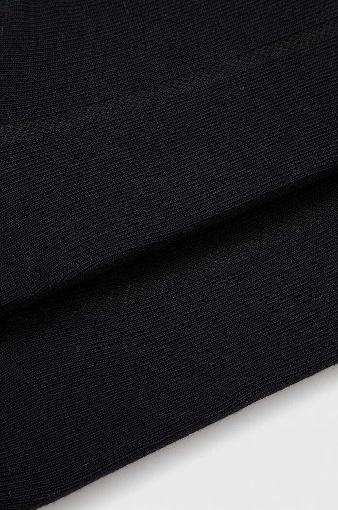 Levi's Чорапи (2 броя) в черно
