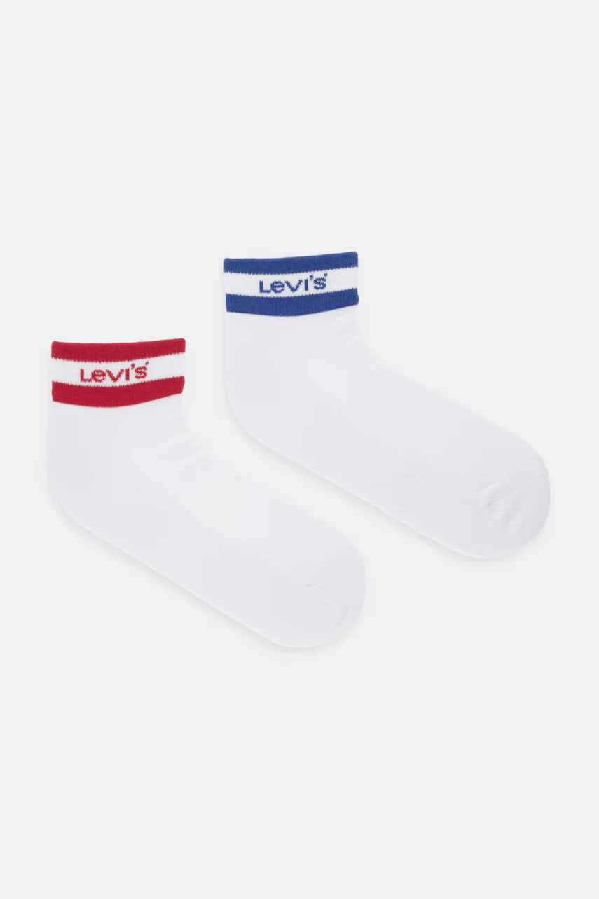 Levi's Чорапи (2 чифта)