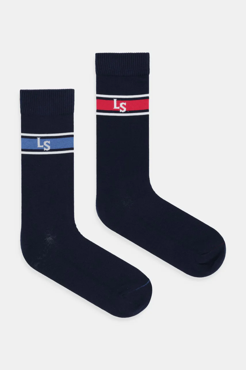 Levi's Чорапи (2 чифта)