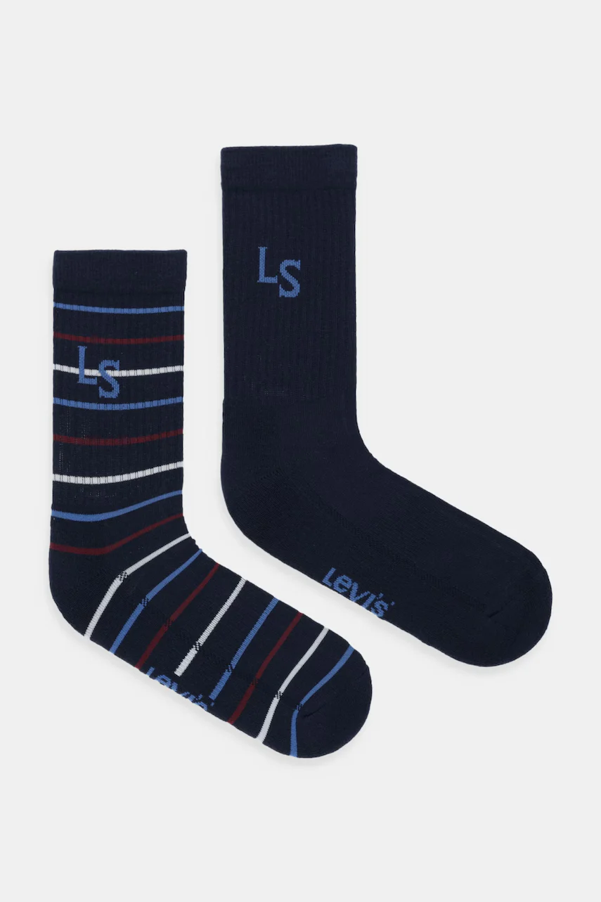 Levi's Чорапи (2 чифта)
