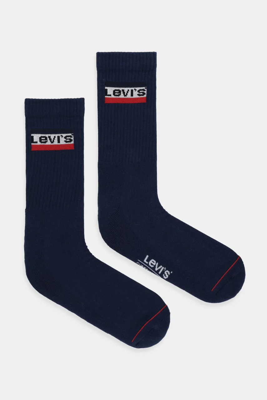 Levi's Чорапи (2 чифта)