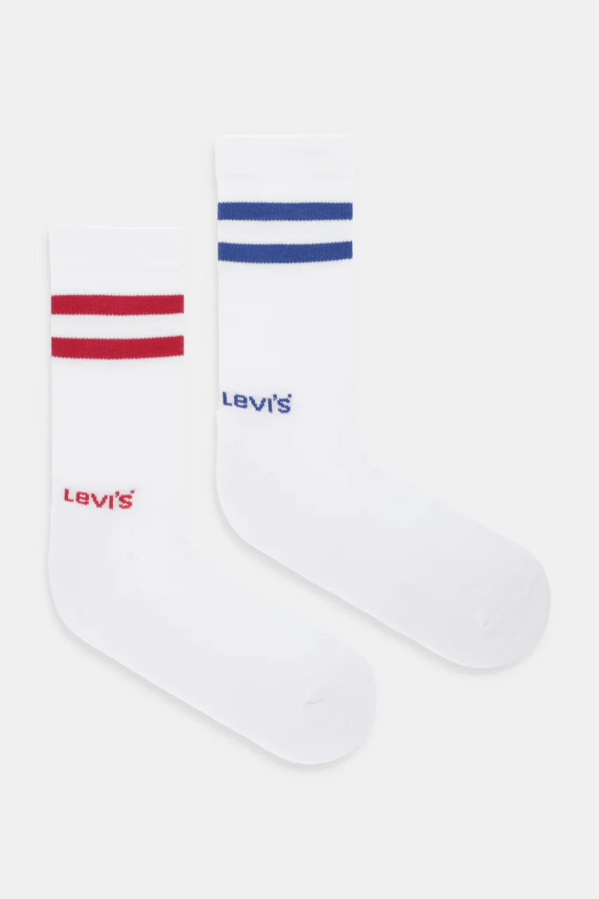 Levi's Чорапи (2 чифта)